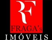 Fraga's Imveis