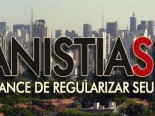 ANISTIA DE CONSTRUES DA PREFEITURA DE SO PAULO