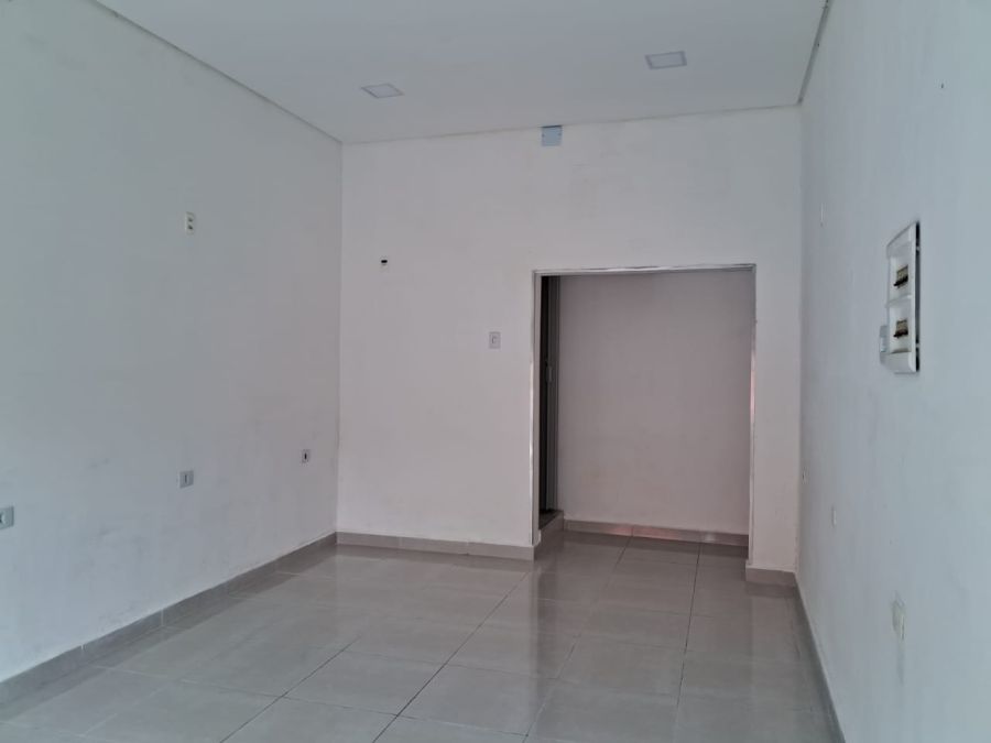 Sala Comercial - Aluguel - Vila Taquari - S�o Paulo - SP