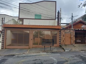 Casa em Condomnio  Venda